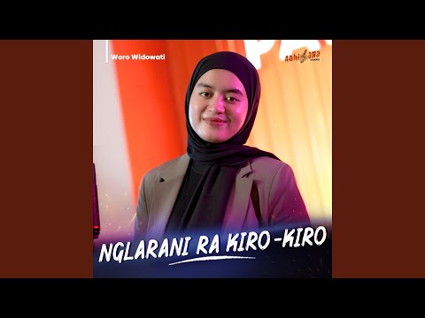 Nglarani Ra Kiro Kiro