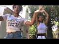 Chloe x Halle - Grown (From Grownish) - Official Music Video