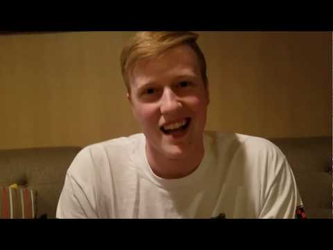 Yu-Gi-Oh! Omaha, NE regional 5th place pendulum magician