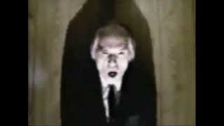 Stabbing Westward - How Can I Hold On (Phantasm 1-4)