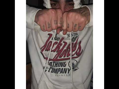 Don kappo kappeta ft zanazy "ambiçon "