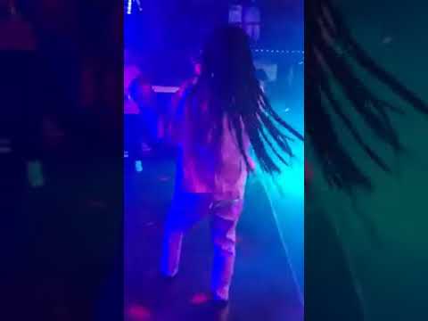 Nildo Rap Show Aniversário Mc Tranka Fulha Zero Hora ...