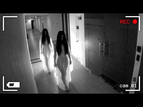 105 INCREDIBLE MOMENTS CAUGHT ON SECURITY CAMERAS