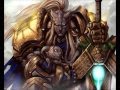 Ki:Theory - Stand By Me 