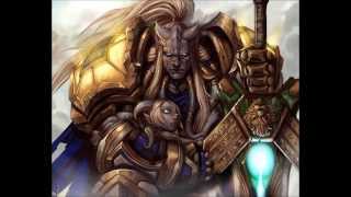 Ki:Theory - Stand By Me