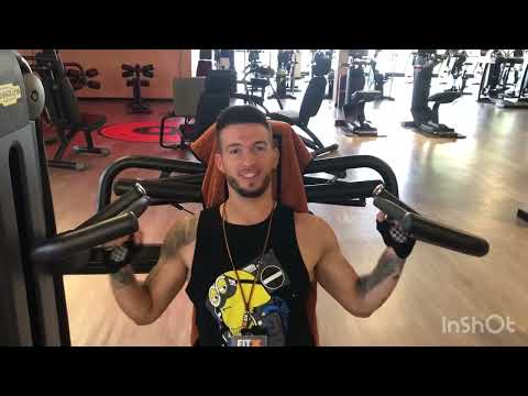 REZULTATE DIN PRIMA ZI DE SALĂ / cumnatu explodează !😱