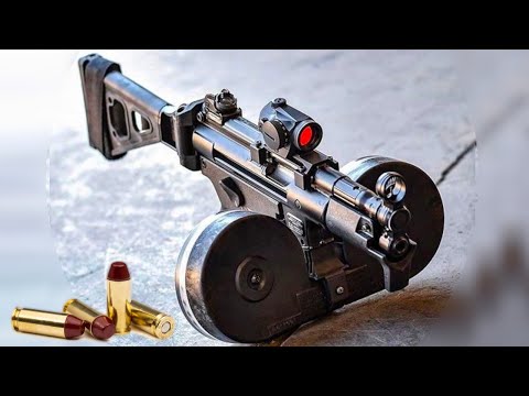 These 10mm Rifles & Carbines will Dominate the Market in 2024