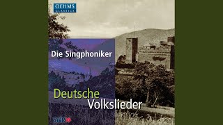 Burschenlust - Der Mai ist gekommen