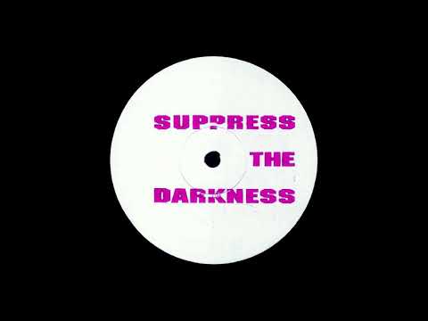 DJ Frankie - Death Or Death [SM004]