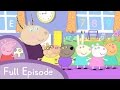 Peppa Pig The Playgroup