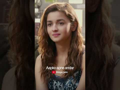 Classroom teach subjects- belief teaches success. #believeinyou