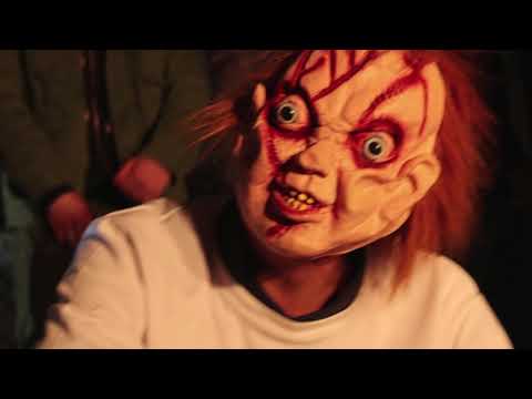 APAC - Cypher - La Gloria Esta En Tus Manos