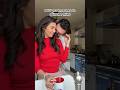 Physical touch as a love language #couple #lovelanguage #pov #relatable #relationship #couplegoals