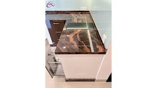 HOÀN THIỆN NỘI THẤT VUNG TAU CENTRE POINT - B.23.04