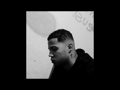 Ózzy Mc  X Cheestter -  Meu Vício 🚬 [Estúdio 8]