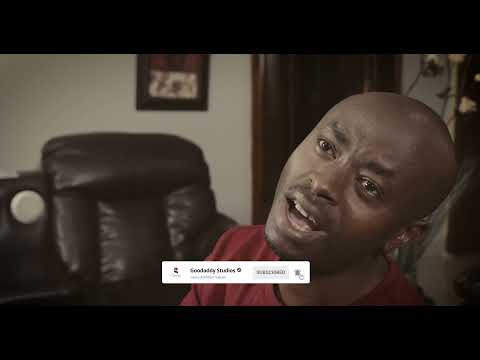 CROSS WORSHIP EP6 -MBESHWAHO NO KWIZERA YESU (feat. Patient BIZIMANA &Jolie UWASE I GooDaddy Studios