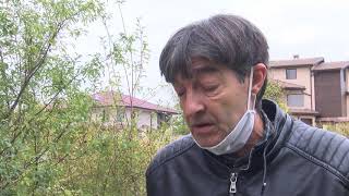 Има ли конфликт на интереси в хасковския Онкодиспансер?