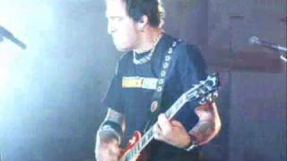 Disciple - Into Black