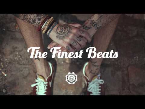 Tupac x Coldplay | Paradise  [Mikewr Remix]