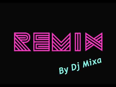 Sander Van Doorn Vs Dj Tiesto & Diplo - Koko C'mon (Dj Mixa Remix)