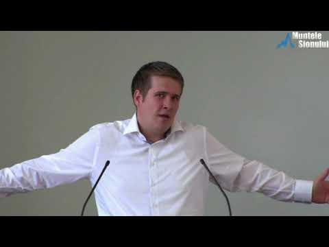 Cristian Boariu-Smerenia