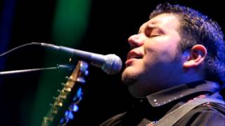 Ya No Quiero Extrañarte - Duelo (En Vivo - Audio)