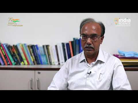 CSIR-NIScPR National Conference on S & T in India