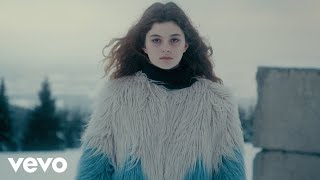Adam Mišík - Plamen (Official Music Video)