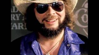 Keep The Change -  Hank Williams Jr.