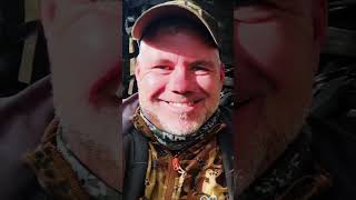 KANADA 🇨🇦 Teil 1 von @Dreispross