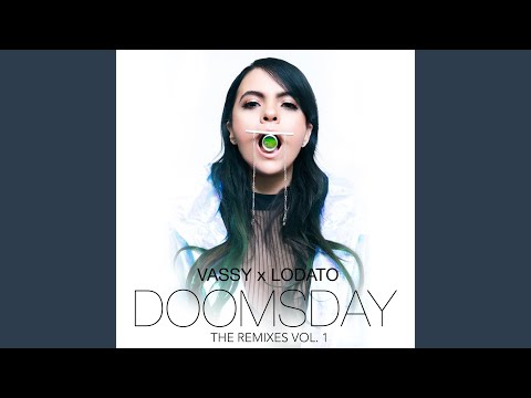 Doomsday (Mimo Remix)