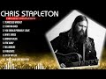 Chris Stapleton Greatest Hits Top 10 Best Songs To Listen In 2023 2024