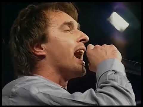 Amil Biscanin - Mujo, Halil i vila - (Live) - Zapjevaj uzivo - (Renome 2005)