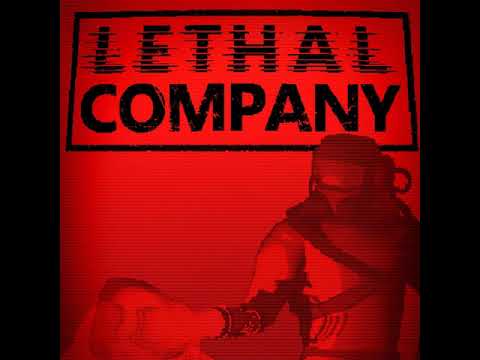 Radio - Parade of The Wooden Soldiers [Lethal Company v55 OST]