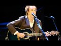 Ray Davies - The Tourist