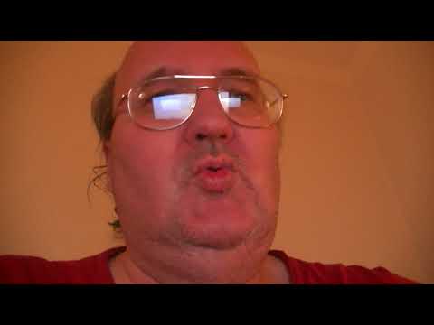 MongoTV_4349 - Del 300 - FORBEREDER MIG PÅ CORONAVIRUS UDBRUD I KØBENHAVN - Positivprocent 12,23%