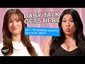 We Re In Our 30s And Scared To Have Kids PRETTY BASIC EP 365