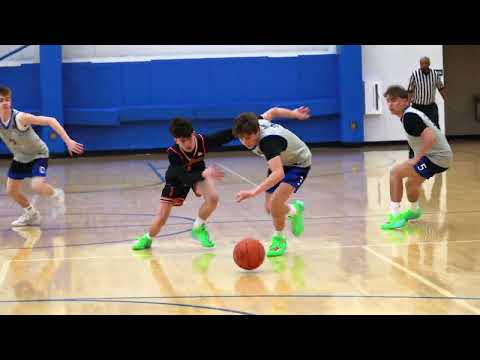 Highlight Film