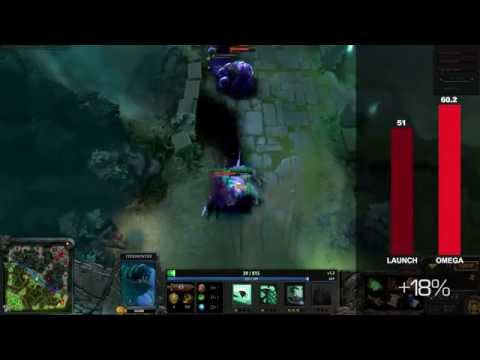 APU Graphics Performance Improvements - Launch Driver and Catalyst Omega Driver