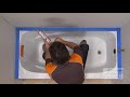 Schluter&reg; KERDI Waterproofing&Vapor Retarder Membrane