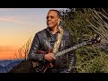 BroadStage Artist in Residence: Stanley Clarke 'Rhythm of the Future'