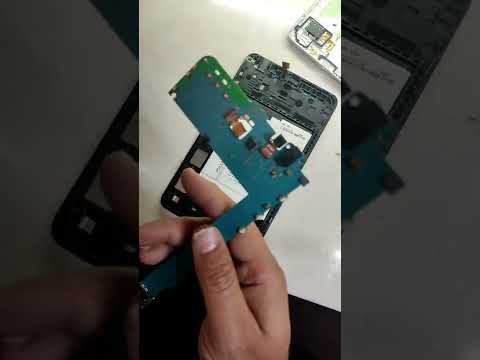 Samsung tab 4 safe mode removed.....