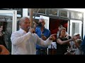 Lytse Hille - 24 billen