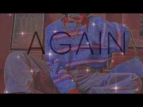 G.SMOOVEE x Lah Racks “AGAIN”  ( prod by Hendrix )