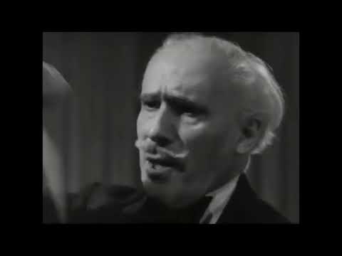 TOSCANINI - Hymn of the Nations (Remastered audio)