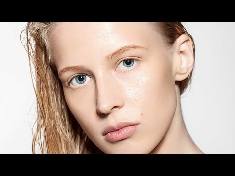 How to Match Colors Automatically in Photoshop