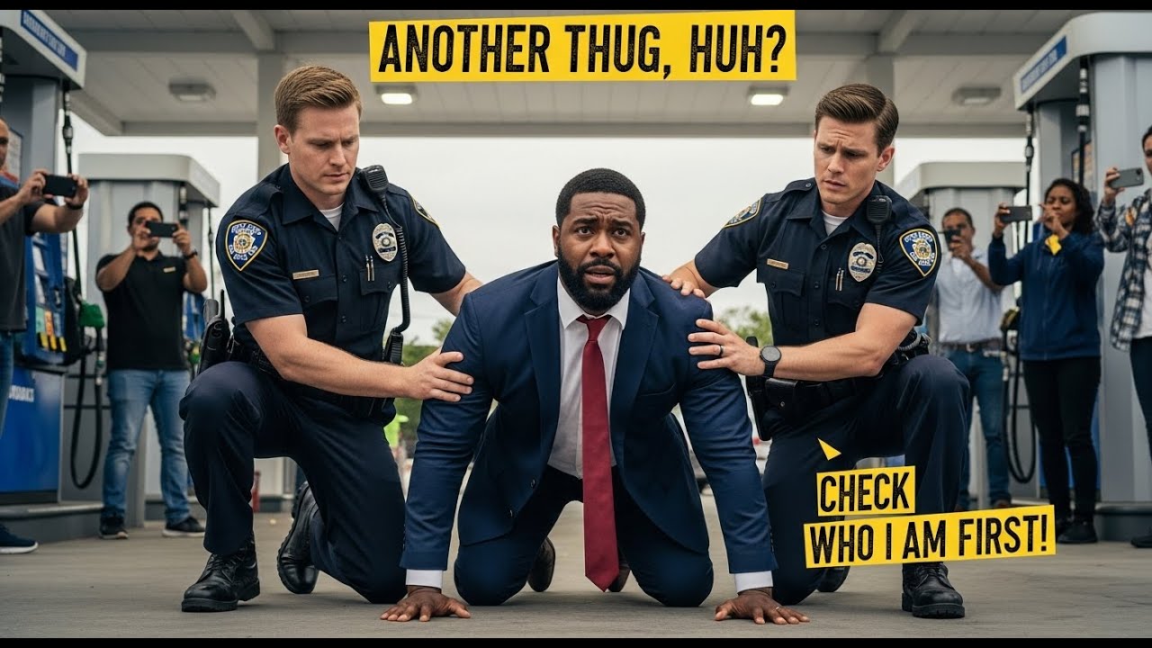 Hình thu nhỏ YouTube