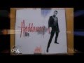 Haddaway - It's Not Fair