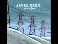 Aimee Mann - It's Not