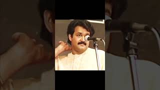 Download lagu Mohanlal The evergreen #mohanlal #malayalam #movie #mammootty mp3